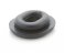 small image of CASE  GROMMET