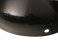 small image of CASE  HEAD LIGHT
