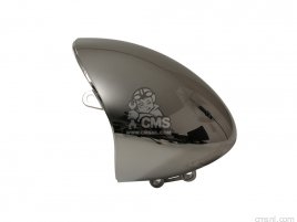 Johann 61301MCH670: CASE,HEAD LIGHT Honda - buy the 61301-MCH-670 at CMSNL