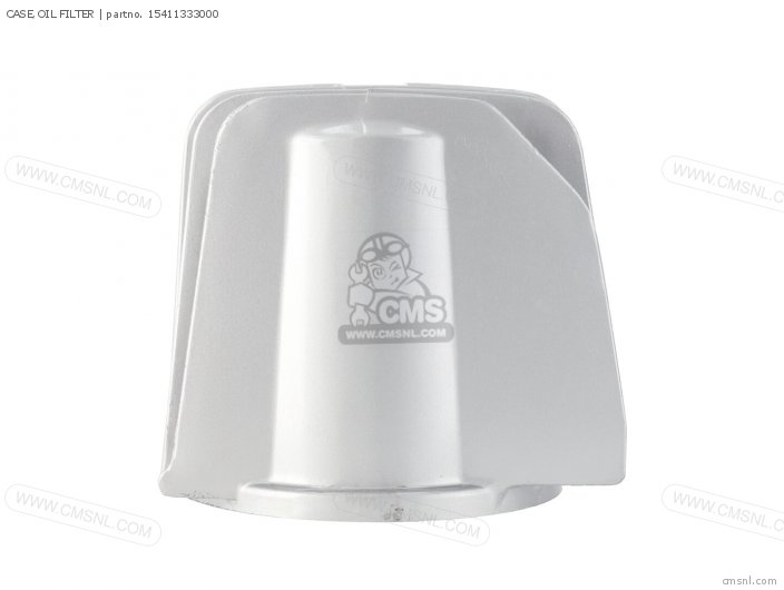 15411333000 Case,oil Filter Honda buy the 15411333000 at CMSNL