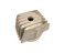 small image of CASE  OIL FILTER