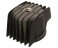 small image of CASE  OIL FILTER