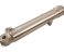 small image of CASE  R  FORK