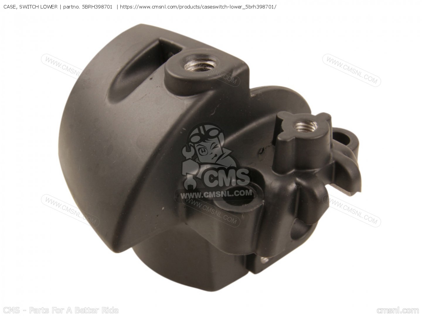 Case Switch Lower For Yq50 2007 3c6f Belgium 1f3c6 300g1 Order At Cmsnl