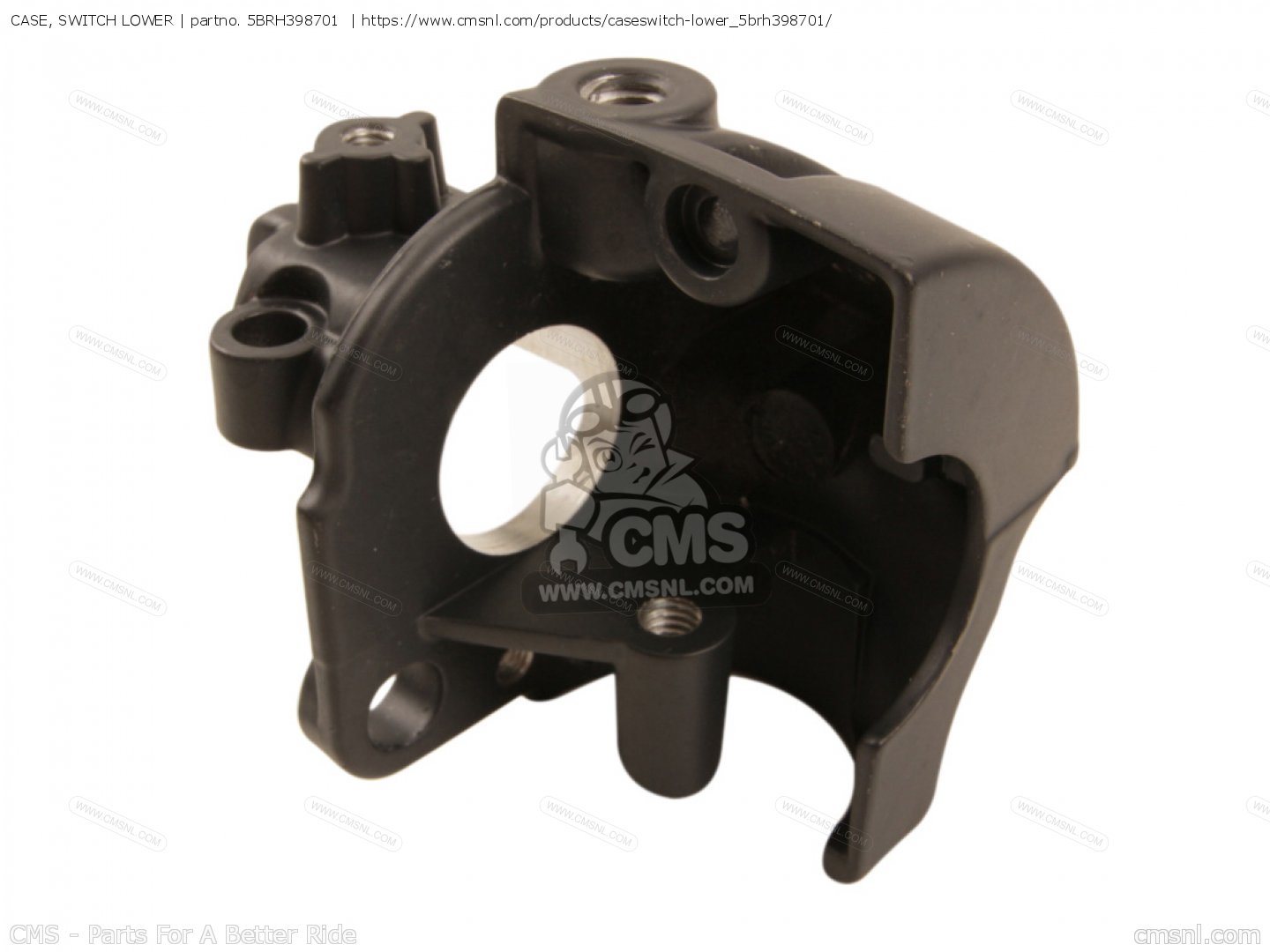 Case Switch Lower For Yq50 2007 3c6f Belgium 1f3c6 300g1 Order At Cmsnl