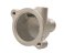 small image of CASE  THERMOSTAT