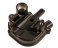 small image of CASE  THROTTLE LEV