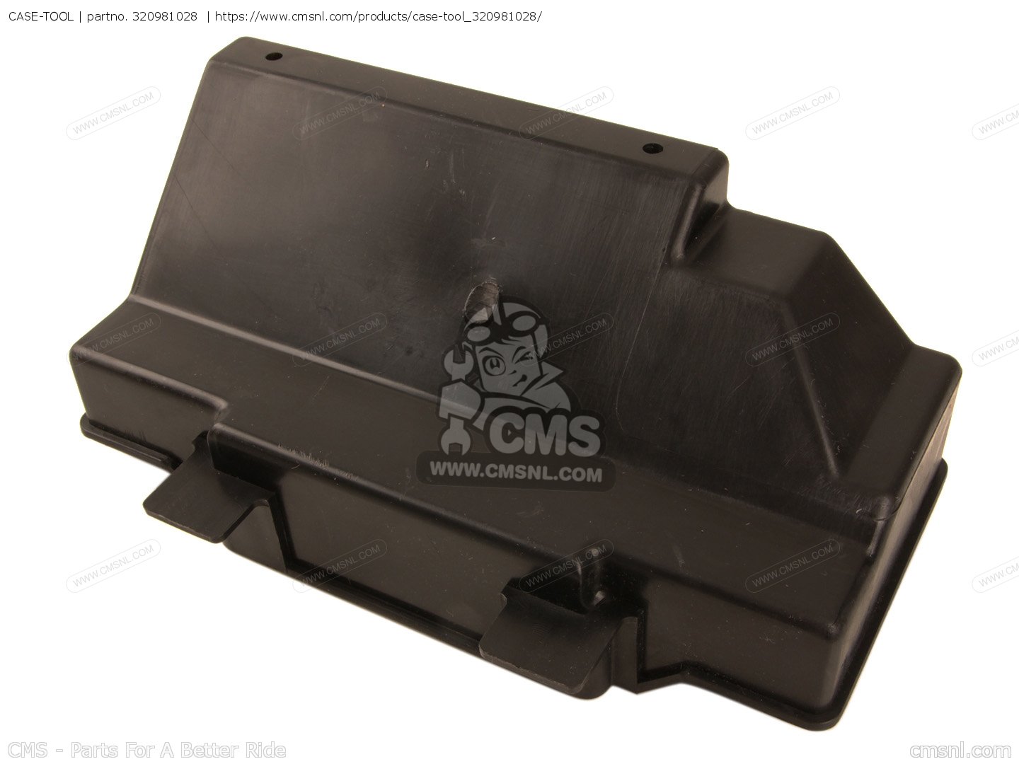 かお潤　0705 Amazon.com: Generac 2 Pack Genuine 070185ES Oil Filter Fits