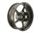 small image of CAST WHEEL  REAR