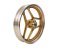 small image of CASTING WHEEL 