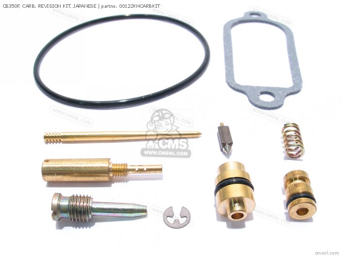 Honda CB750F 750 SUPER SPORT 1980 (A) USA spare parts online Honda CB750F 750 SUPER SPORT 1980 (A) USA spare parts online