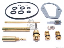 01050NKHCARBKIT