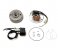 small image of CDI KIT OUTER ROTOR FNO 1600008~ FOR MONKEY STREET TYPE CRANK