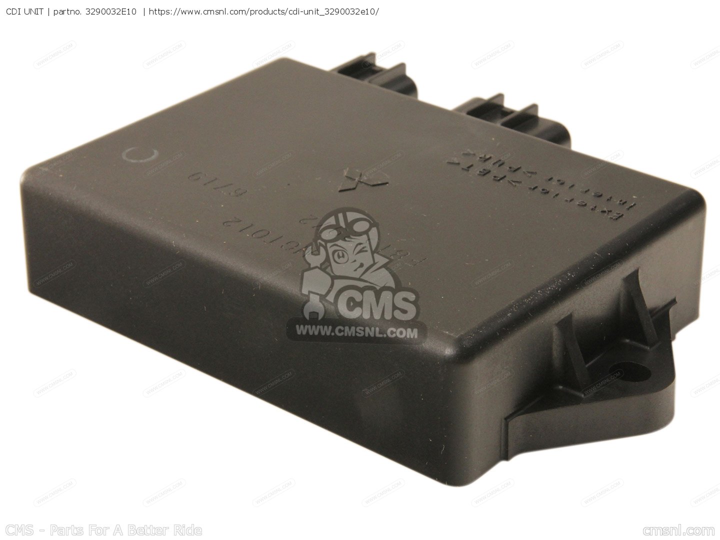 【数量限定】旧モデル在庫処分セールを開催します！ CDI UNIT CMSNL at order - Suzuki for スクリーン