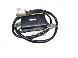 30400443005: C.D.I. UNIT Honda - buy the 30400-443-005 at CMSNL