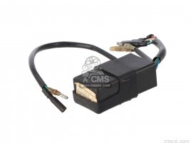 30400KS6004