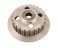small image of CENTER CLUTCH