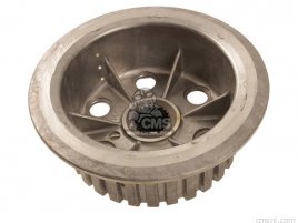 22120MC7000