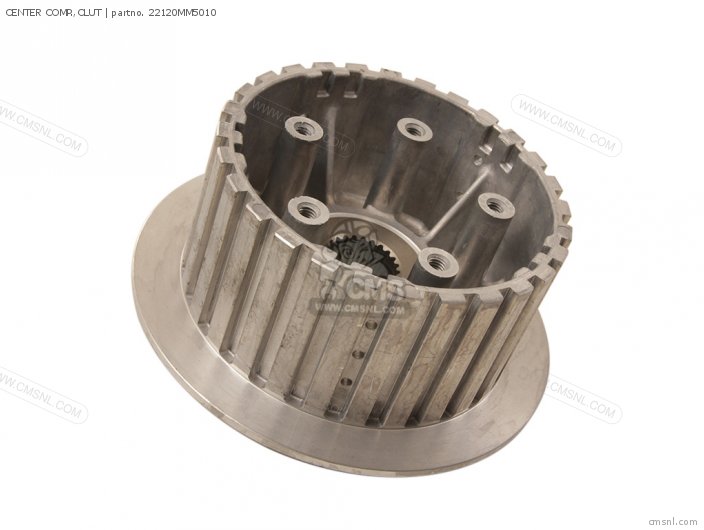 22120MM5010