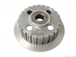 22120KV6000