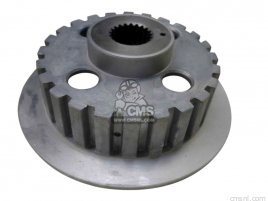 22120MF5010