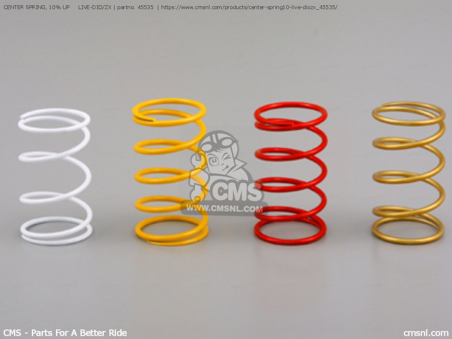 center-spring-10-up-