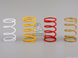 45535: CENTER SPRING, 10% UP LIVE-DIO/ZX Daytona - buy the 45535