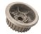 small image of CENTER  CLUTCH