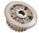 small image of CENTER  CLUTCH