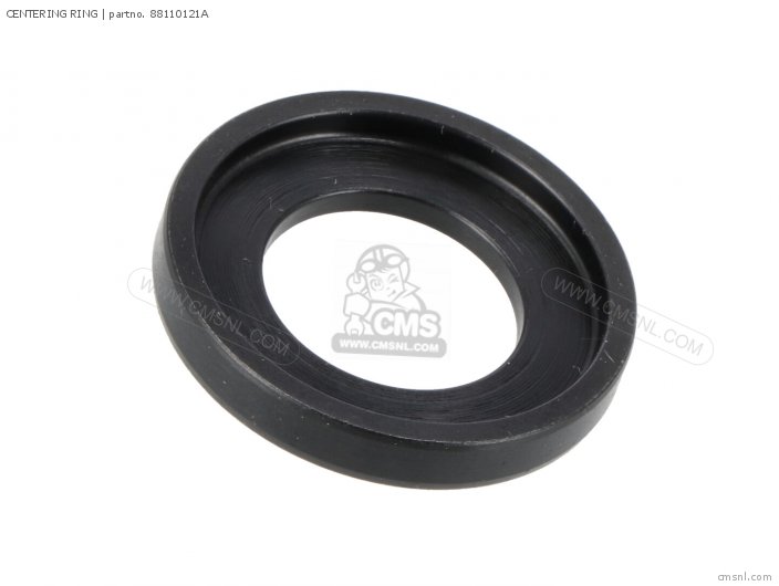 Ducati CENTERING RING 88110121A