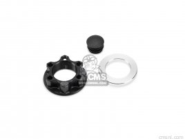 CENTRE YOKE NUT MT09 CENTRE YOKE NUT MT09