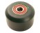 small image of CHAIN ADJUSTER ROLLER