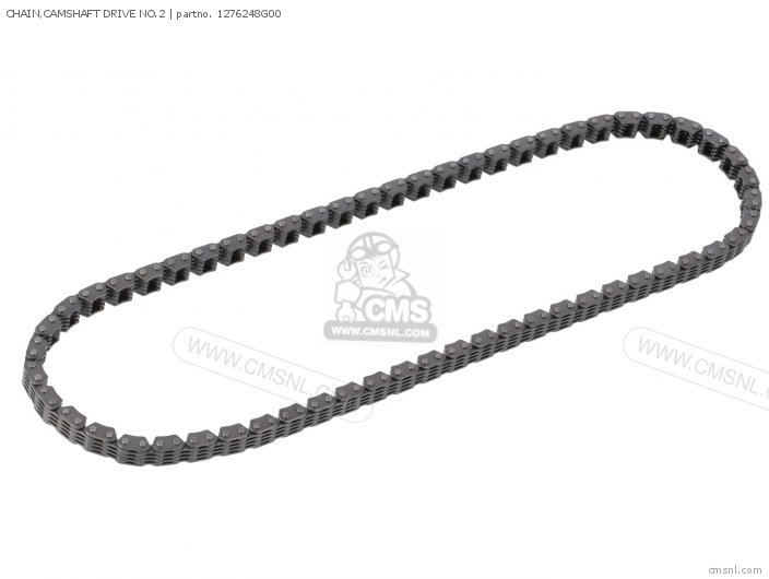 1276248G00