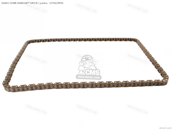 1276019F00