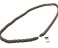 small image of CHAIN D I D  215F DHA 118L