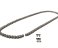 small image of CHAIN DRIVE
