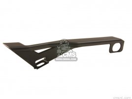 CHAIN GUARD CHAIN GUARD