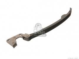 CHAIN GUIDE CHAIN GUIDE