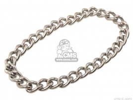 CHAIN,HELMET LOCK CHAIN,HELMET LOCK