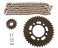 small image of CHAIN KIT  DRIVE HE