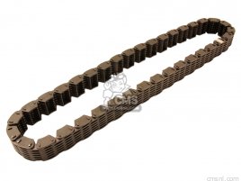 920571229