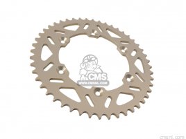 CHAIN RING Z=48 CHAIN RING Z=48