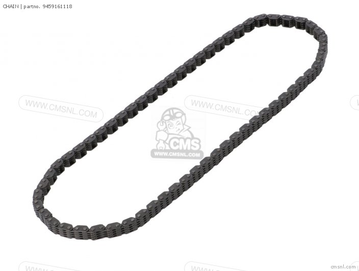 Yamaha CHAIN 9459161118