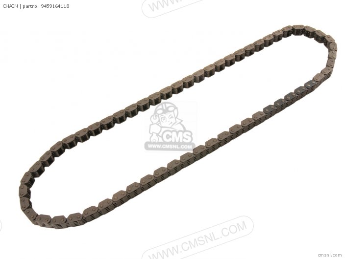 Yamaha CHAIN 9459164118