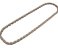 small image of CHAIN