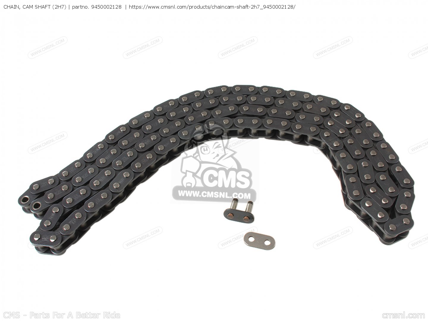Vergaser-Reparaturset Für Yamaha XS1100 – 4-teilig, Passt Für Venturer, Midnight Special 1980-1981
