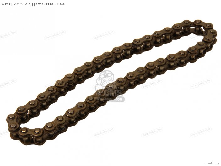 Chain, Cam, %42l photo
