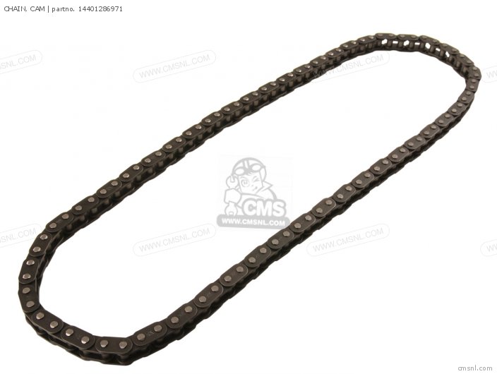 Honda CHAIN, CAM 14401286971 Honda CHAIN, CAM 14401286971
