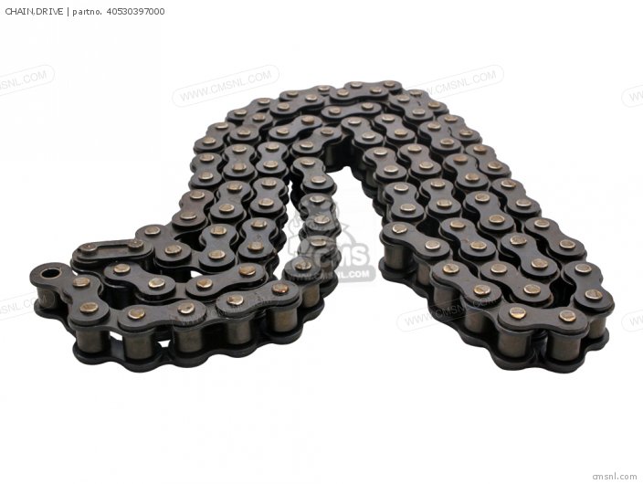 Honda CG125 GENERAL EXPORT F-17 REAR FORK - CHAIN CASE - buy F-17 REAR ...