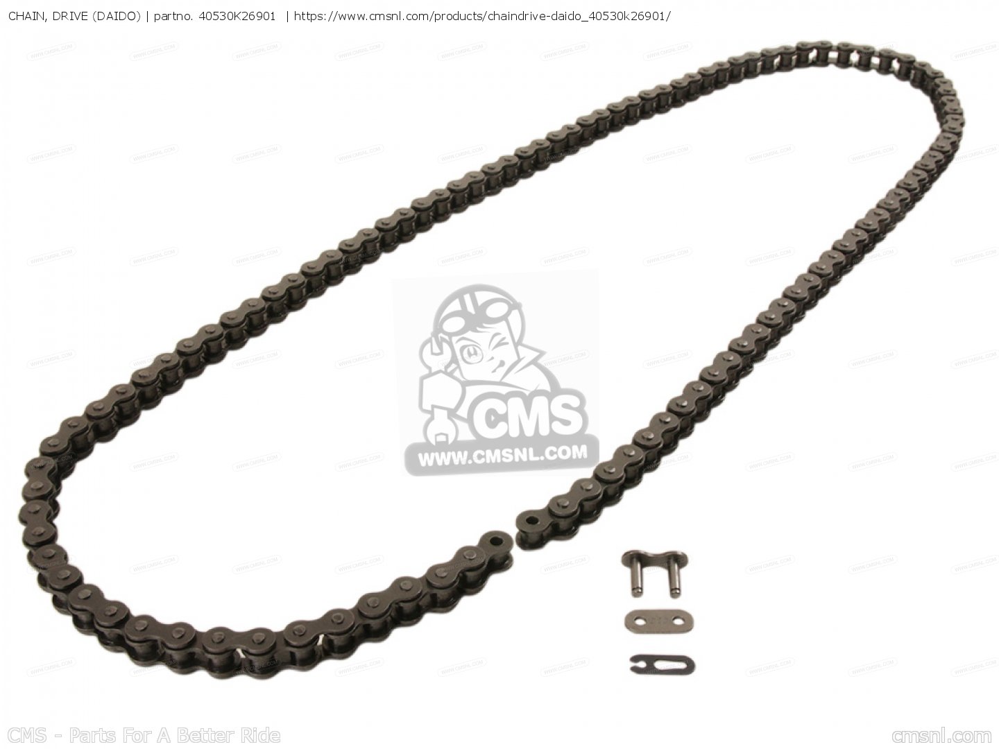 DeathNYC bc150 新品　額付 Yahoo!オークション - DEATH NYC 額付き 世界限定100枚 ポップ